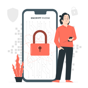 Android Development Training intro